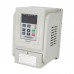 1.5KW 220V Variable Frequency Drive Inverter VFD Single Phase Input 3-Phase Output AT1-1500X