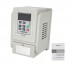 1.5KW 220V Variable Frequency Drive Inverter VFD Single Phase Input 3-Phase Output AT1-1500X