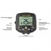 ATX880 Waterproof Portable Underground Metal Detector Gold Hunter 15" Search Coil Large LCD Screen