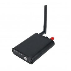 CSR8675 Bluetooth 5.0 Decoder Optical Fiber Coaxial Output For APTX HD Standard Version w/Antenna