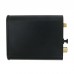 CSR8675 Bluetooth 5.0 Decoder Optical Fiber Coaxial Output For APTX HD Standard Version w/Antenna