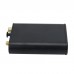 CSR8675 Bluetooth 5.0 Decoder Optical Fiber Coaxial Output For APTX HD Standard Version w/Antenna