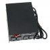 ST-200 200W Step Up & Down Transformer 220V to 110V Power Transformer 110V to 220V 