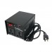 ST-200 200W Step Up & Down Transformer 220V to 110V Power Transformer 110V to 220V 