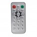 DVB-T + DAB + FM RTL-SDR USB Tuner Receiver RTL2832U + R820T2 USB TV Stick Complete Kit