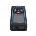 200m Laser Distance Meter Bluetooth + APP Digital Laser Rangefinder For Indoors Outdoors Uses SW-Q200 