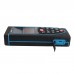 200m Laser Distance Meter Bluetooth + APP Digital Laser Rangefinder For Indoors Outdoors Uses SW-Q200 