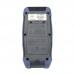 Optical Time Domain Reflectometer w/OTDR OPM LS VFL RJ45 Cable Order Test Flashlight 1550nm±20nm