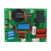 LGK-100 IGBT High Frequency Plate Arc Plate Ignition Plate High Pressure Welding Machine Circuit Board