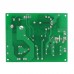 LGK-100 IGBT High Frequency Plate Arc Plate Ignition Plate High Pressure Welding Machine Circuit Board