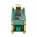 Interface for Amanero ES9038Q2M DAC Board Audio HiFi USB Sound Card Support DSD (Advanced Version) 