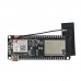 T-Call V1.3 ESP32 Wireless Module FPC Antenna SIM Card SIM800L Module