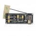 T-Call V1.3 ESP32 Wireless Module FPC Antenna SIM Card SIM800L Module