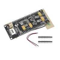 T-Call V1.3 ESP32 Wireless Module FPC Antenna SIM Card SIM800L Module