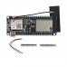 T-Call V1.3 ESP32 Wireless Module FPC Antenna SIM Card SIM800L Module