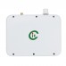 25MHz-3GHz Portable RF Signal Generator Handheld Precision Signal Generator SG3000