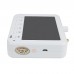 25MHz-3GHz Portable RF Signal Generator Handheld Precision Signal Generator SG3000