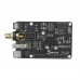 R18 HiFi Audio Sound Card Digital Audio Board AK4118 For Raspberry Pi 32Bit/PCM384KHz DSD128 