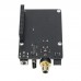 R18 HiFi Audio Sound Card Digital Audio Board AK4118 For Raspberry Pi 32Bit/PCM384KHz DSD128 