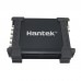 Hantek1008B Oscilloscope Hantek Automotive Diagnostic Oscilloscope 8-Channel USB2.0 Plug and Play 