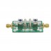 Quartz Crystal Filter Narrowband Band-Pass Filter 10.7MHz±7KHz SMA-KE Connector 