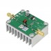 433MHz 8W Power Amplifier Board RF HF High Frequency Amplifier Digital Power Amp 
