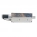 CNC Plasma Torch Holder Lifter 2400mm/min Stroke 100mm For CNC Plasma Cutting Machine 