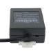 USB to RS485 Converter TSXCUSB485 TSXCRJMD25 For Schneider TSX TSXPCX3030 PLC