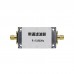 5.8GHz Band Pass Filter Anti-Interference Wireless Image Transmission Filter SMA for WiFi Receiver