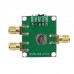 HMC349 RF Switch Module Single Pole Double Throw Module Board with Bandwidth High Separation