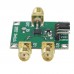 HMC349 RF Switch Module Single Pole Double Throw Module Board with Bandwidth High Separation