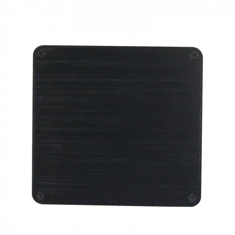 32-CH Logic Analyzer 1GHz Sample Rate USB 3.0 Bandwidth 5Gbps Maximum ...