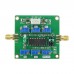 UAF42 Active Filter Adjustable Highpass/Lowpass/Bandpass Filtering Board Q value Module for Ham Radio Amplifier