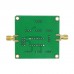 UAF42 Active Filter Adjustable Highpass/Lowpass/Bandpass Filtering Board Q value Module for Ham Radio Amplifier