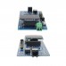 AK4118 Digital Receiver DAC Board SPDIF to IIS + Remote Controller Kit For XMOS/Amanero USB Card