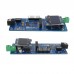AK4118 Digital Receiver DAC Board SPDIF to IIS + Remote Controller Kit For XMOS/Amanero USB Card