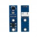 AK4118 Digital Receiver DAC Board SPDIF to IIS + Remote Controller Kit For XMOS/Amanero USB Card