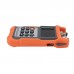 OTDR Optical Time Domain Reflectometer Optical Power Meter Red Light Source 1310nm & 1550nm CY190Pro