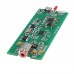 SE7 Bluetooth 5.0 Amplifier Board HIFI USB Decoder Module DAC APTX-HD 24BIT Headphone Amplifier 