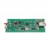 SE7 Bluetooth 5.0 Amplifier Board HIFI USB Decoder Module DAC APTX-HD 24BIT Headphone Amplifier 