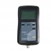 YR1035+ Lithium Battery Internal Resistance Tester Meter Range 0-100V 0-200Ω (Full Kit)