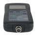 YR1035+ Lithium Battery Internal Resistance Tester Meter Range 0-100V 0-200Ω (Full Kit)