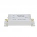 1M-1GHz Broadband RF Power Amplifier Module 2W HF FM VHF UHF FM RF Power Amp