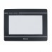 Kinco GL070E Touch Screen 7 Inch Human Machine Interface Touch Panel 800*480 with Ethernet Port   