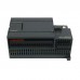 PLC S7-200 CPU224XP Logic Controller Programmable Controller for 214-2BD23-0XB8 220V Relay Output