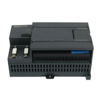 PLC S7-200 CPU224XP Logic Controller Programmable Controller for 214-2BD23-0XB8 220V Relay Output