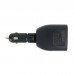 Digital Display Car Charger Battery Remote Control 3 in 1 Charging for DJI Phantom 3 SE Standard 