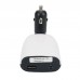Digital Display Car Charger Battery Remote Control 3 in 1 Charging for DJI Phantom 3 SE Standard 