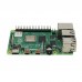 For Raspberry Pi 4 Motherboard Development Board Kit 1.5GHz 2GB SDRAM 64 Bit Quad-Core CPU  