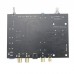 AK4493 DAC Decoder Board Digital Interface CSR8675 Bluetooth 5.0 without USB Card For APTX-HD